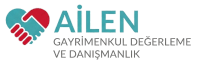 AİLEN Gayrimenkul Değerleme ve Danışmanlık