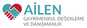 AİLEN Gayrimenkul Değerleme ve Danışmanlık