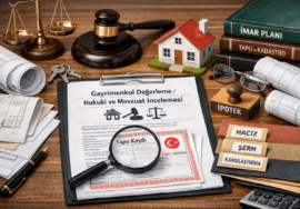 gayrimenkul_mevzuatı