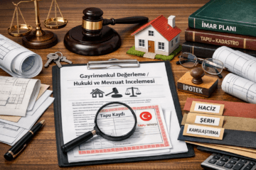 gayrimenkul_mevzuatı