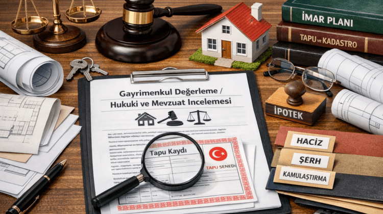 gayrimenkul_mevzuatı